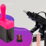 Sex machine vs. the Box Rocker